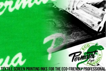 Permasetaquastdmidgreen