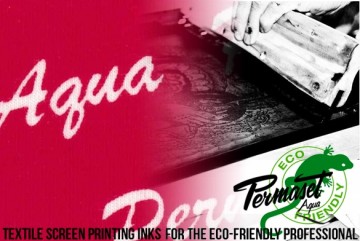 Permasetaquastdmidred