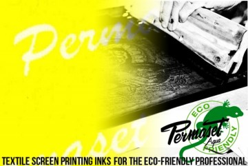 Permasetaquastdmidyellow