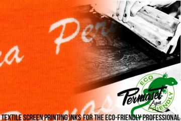 Permasetaquastdoranger