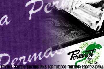 Permasetaquastdpurple