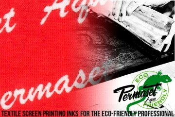 Permasetaquastdscarlet