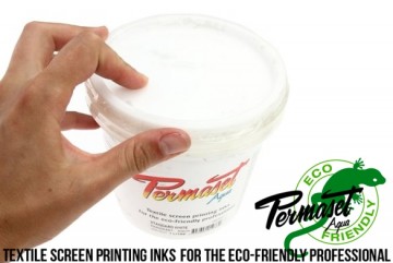 Permasetaquastdstandardwhite