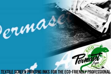 Permasetaquastdturquiose