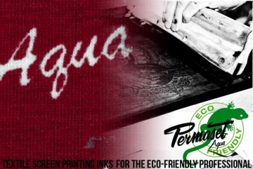 Permasetaquastdvenetianred