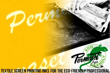 Permasetaquastdyellowr