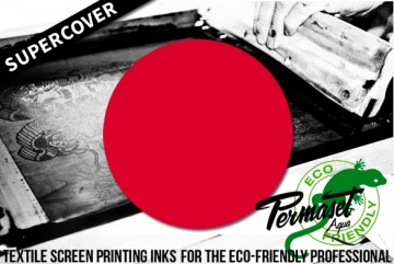 Permasetaquasupercoverbrightred