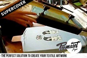 Permasetaquasupercoverfirstdownwhite