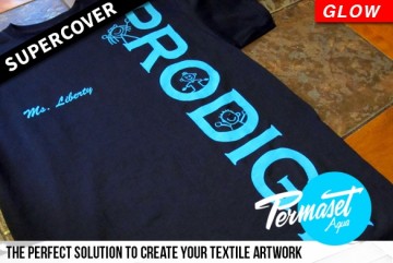 Permasetaquasupercoverglowblue