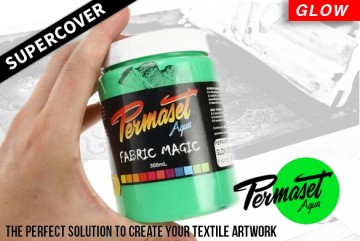 Permasetaquasupercoverglowgreen