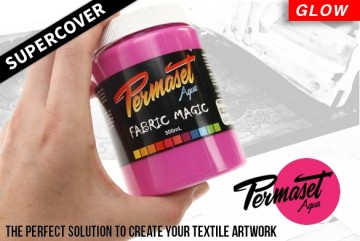 Permasetaquasupercoverglowmagenta