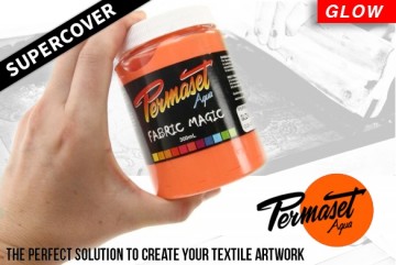 Permasetaquasupercovergloworange