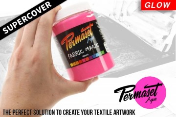 Permasetaquasupercoverglowpink