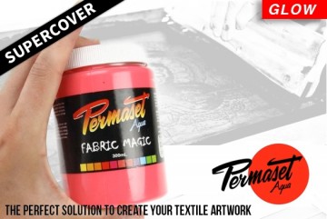 Permasetaquasupercoverglowred