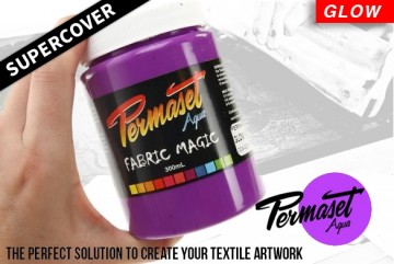 Permasetaquasupercoverglowviolet