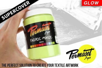 Permasetaquasupercoverglowyellow