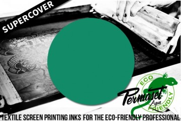 Permasetaquasupercovergreenb