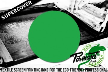 Permasetaquasupercovermidgreen