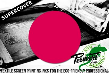 Permasetaquasupercovermidred