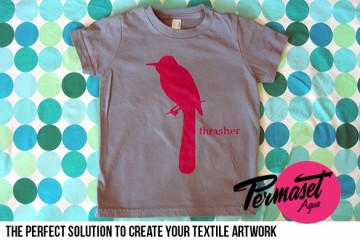 Permasetaquasupercovermidred01