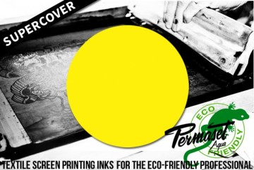 Permasetaquasupercovermidyellow