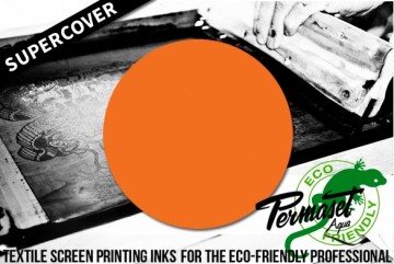 Permasetaquasupercoveroranger