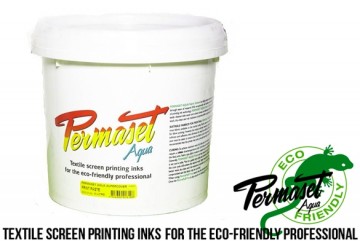 Permasetaquasupercoverprintpaste
