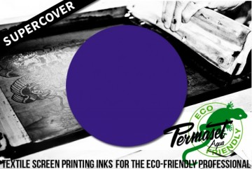 Permasetaquasupercoverpurple