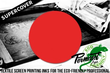 Permasetaquasupercoverscarlet