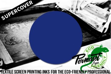 Permasetaquasupercoverultrablue