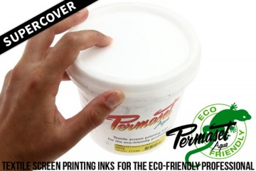 Permasetaquasupercoverwhite