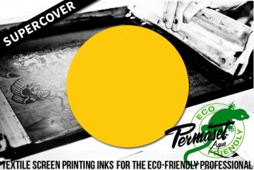 Permasetaquasupercoveryellowr