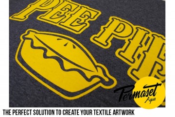 Permasetaquasupercoveryellowr01