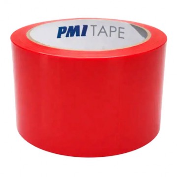 PMI RED Tape