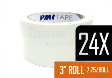 PMI Full Adhesive Tape