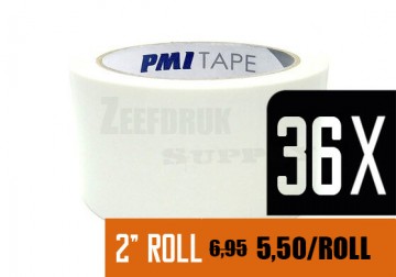 Pmiboxfull2b