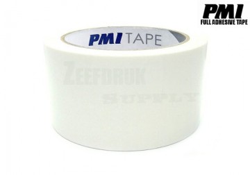 PMI Full Adhesive Tape
