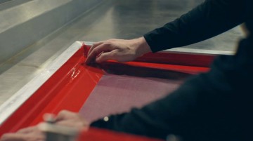 PMI RED Tape