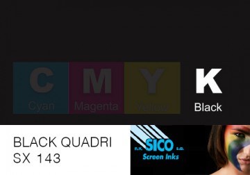 Sicosx143blackquadri
