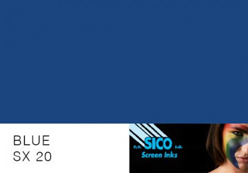 Sicosx20blue