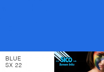 Sicosx22blue