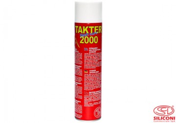 Takter 2000