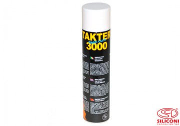 Takter 3000