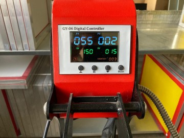 MAX-TPC20